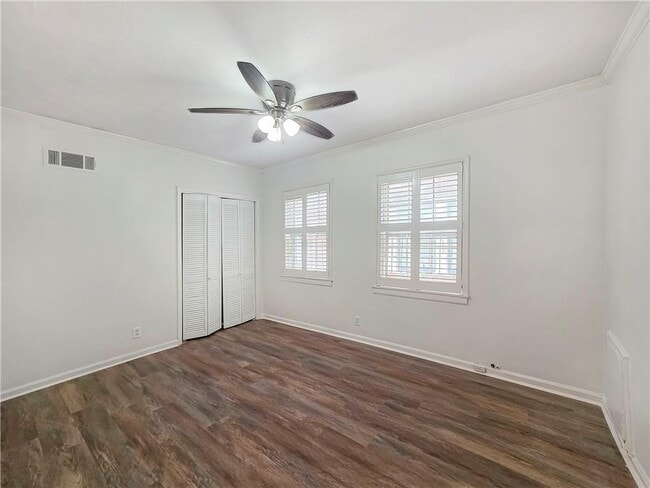 Building Photo - 1111 Lawton Pl SW