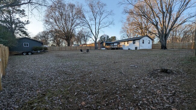 Building Photo - 4640 Conebury Ln