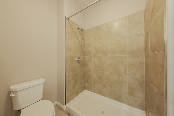 Building Photo - 1718 W Minton St