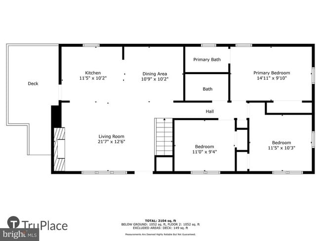 Building Photo - 2226 Westwood Pl