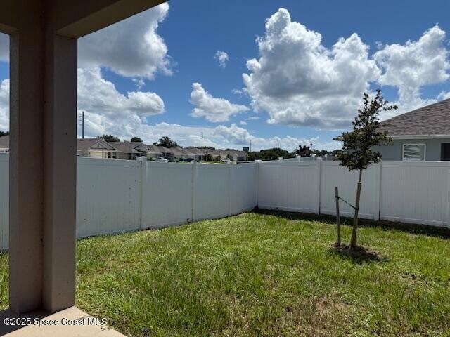 Building Photo - 1242 Tupelo Cir