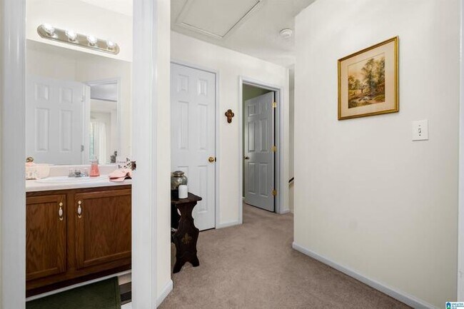 Building Photo - 4881 Fulmar Drive
