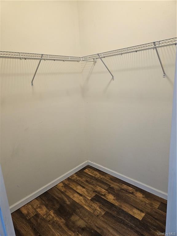 Building Photo - 934 Tower Rdg Cir