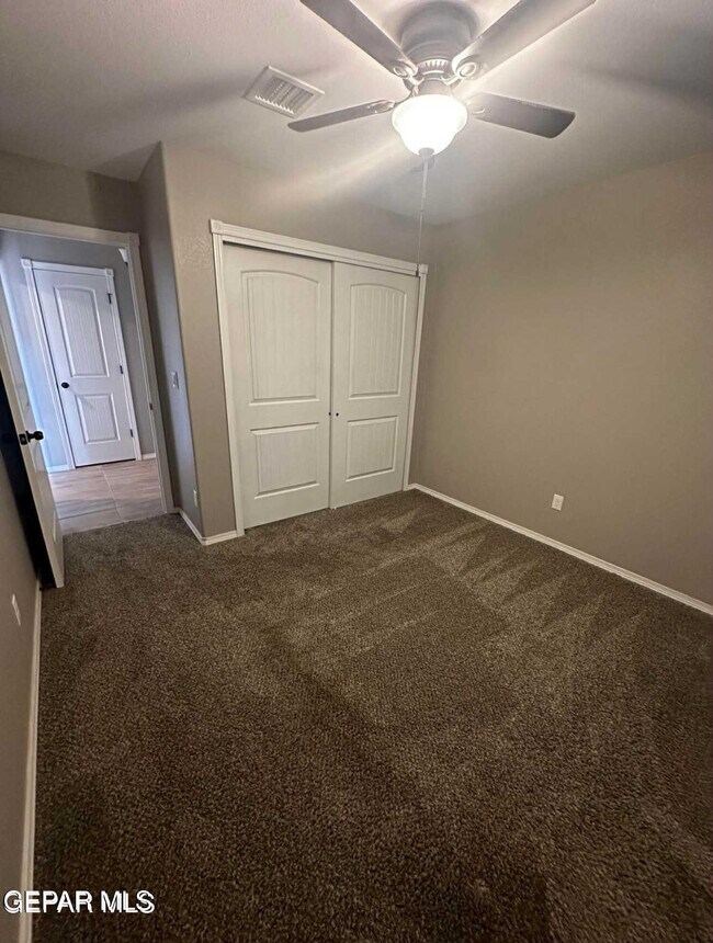 Building Photo - 13661 Mill Hill Ct