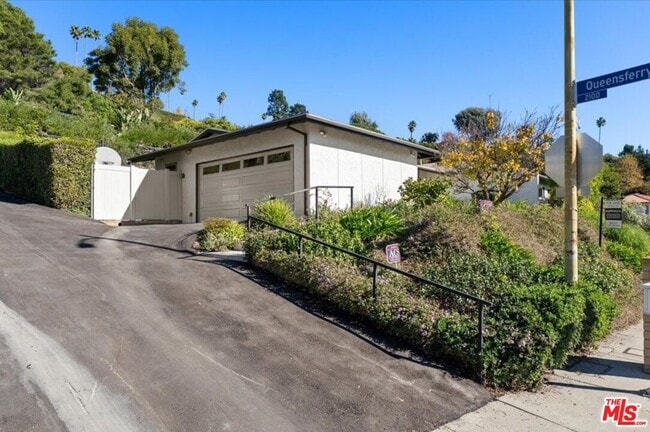 Building Photo - 13521 Bayliss Rd