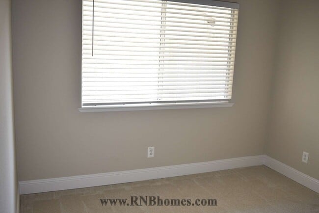 Building Photo - 1203 Schooner Dr