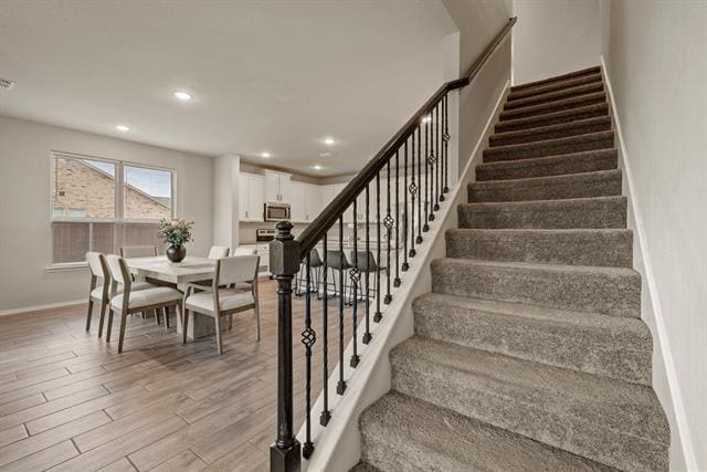 Building Photo - 3018 Dakota Trl