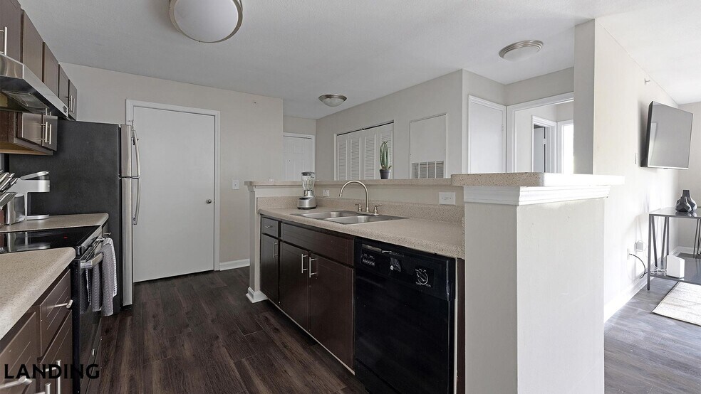 Building Photo - 3470 Mt Zion Rd