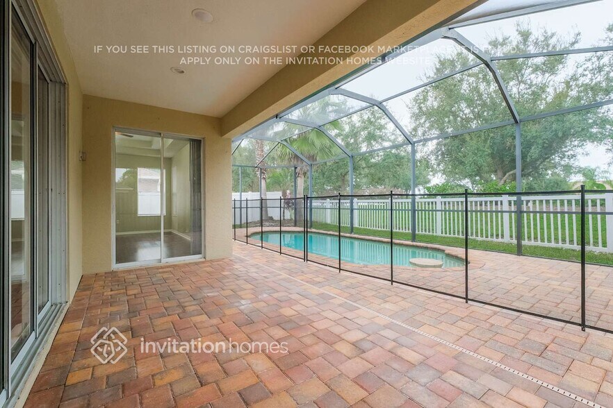 Building Photo - 11419 Weston Course Loop