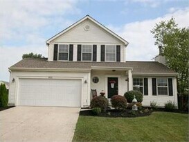 Building Photo - 9012 Ellersly Dr