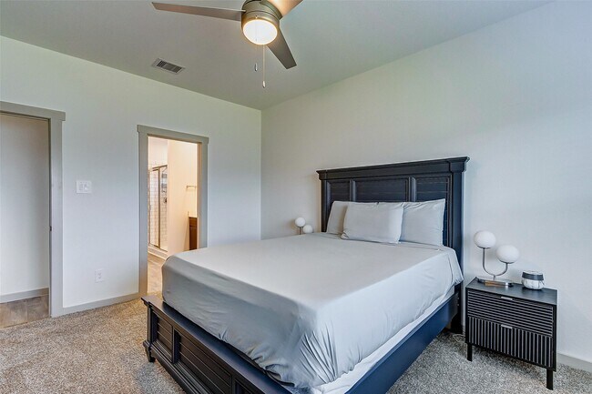 Building Photo - 12514 Walmgate Ct