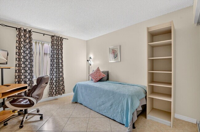 Building Photo - 129 Piedmont C