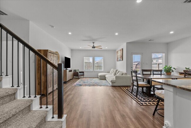 Building Photo - 3109 Magnolia Pass Ln