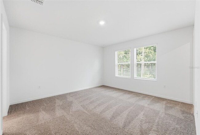 Building Photo - 2770 Raindrop Run St