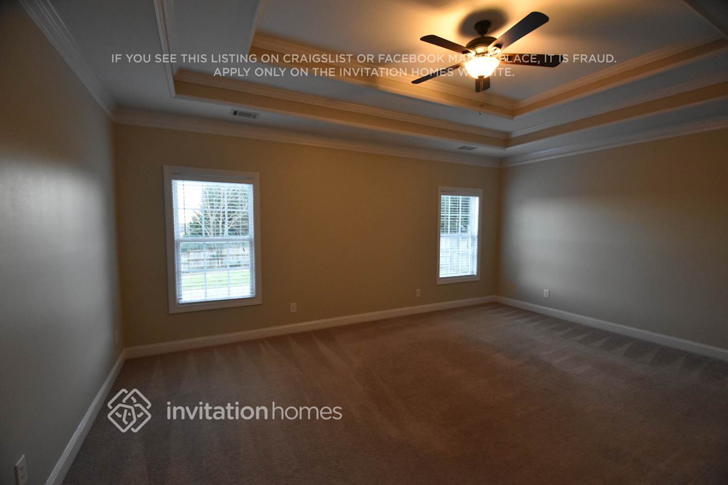 Building Photo - 3411 Lena Raechel Cir