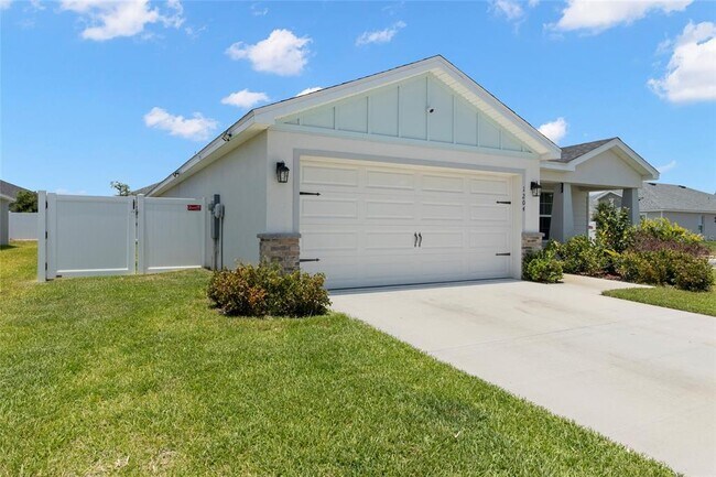 Building Photo - 1204 Mezzavalle Wy
