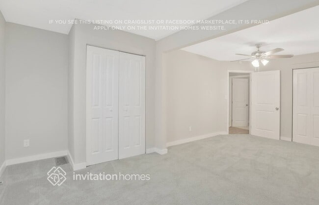 Building Photo - 2618 Abner Pl NW