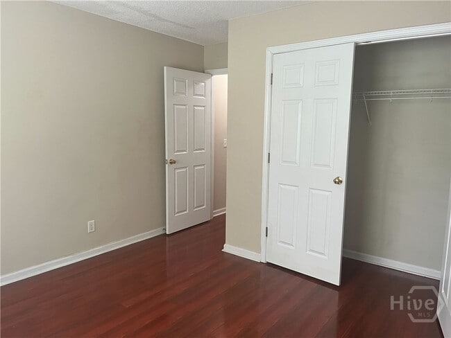 Building Photo - 128 Brianna Cir