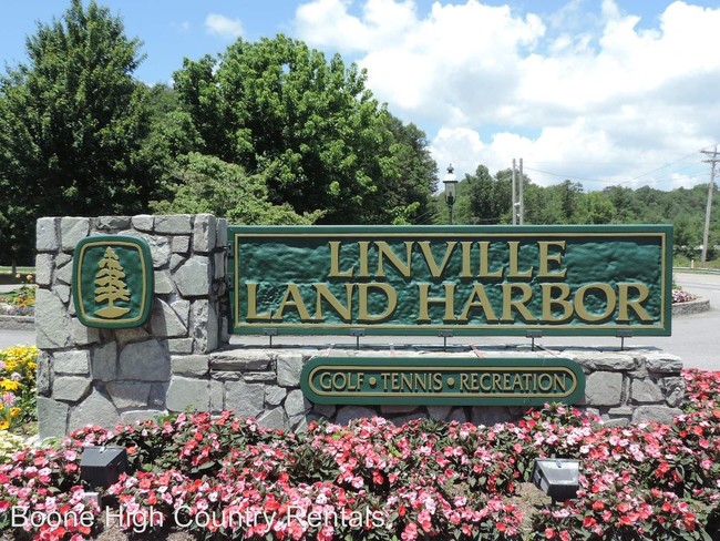 20 Linville Harbor Pkwy - 20 Linville Harbor Pkwy Newland NC 28657 ...