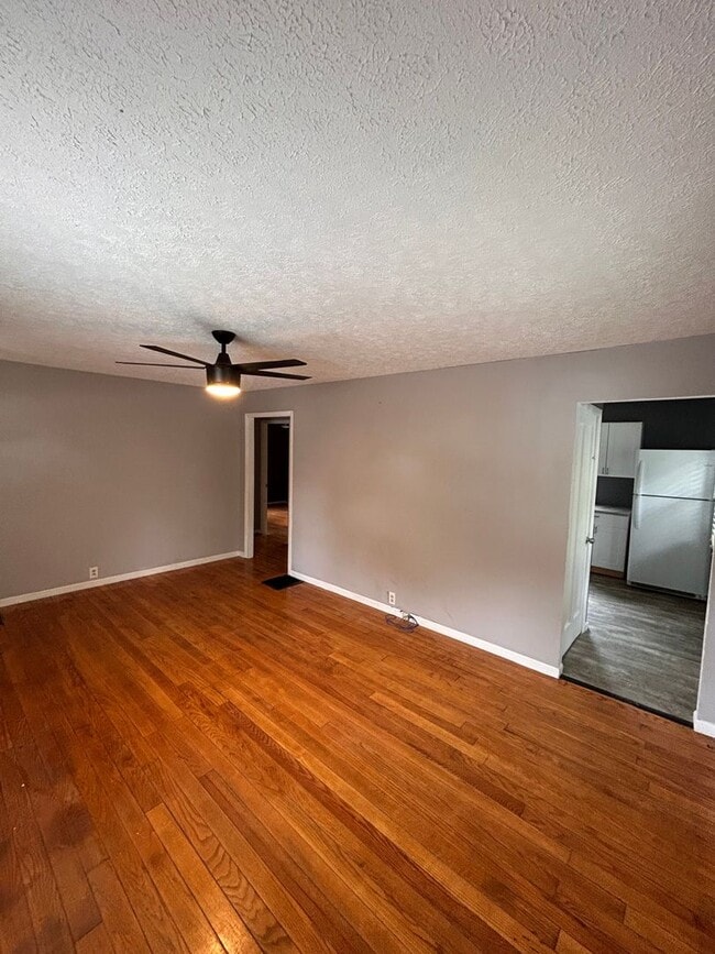 Anderson Charming 3 Bed 2 Bath 6807 Sunray St Cincinnati OH 45230