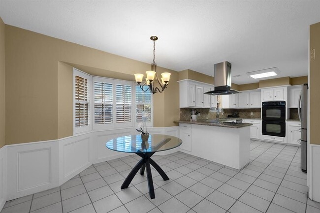 Building Photo - 11827 Normont Dr