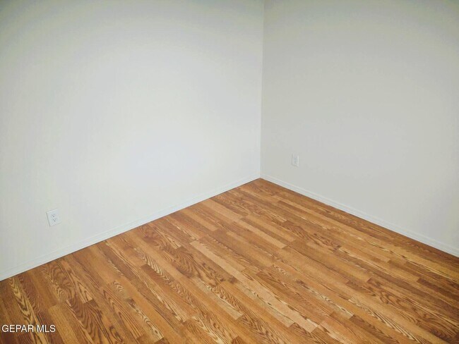 Building Photo - 9488 Landry McKee Ln