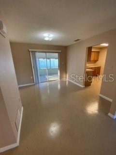 Building Photo - 11910 Sunset Dr