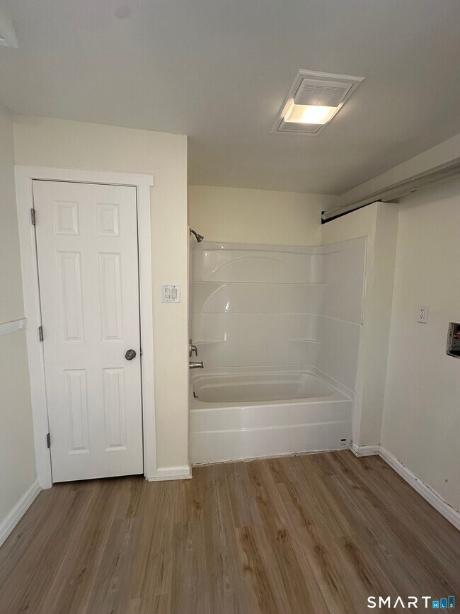 Building Photo - 30 Jefferson Ave