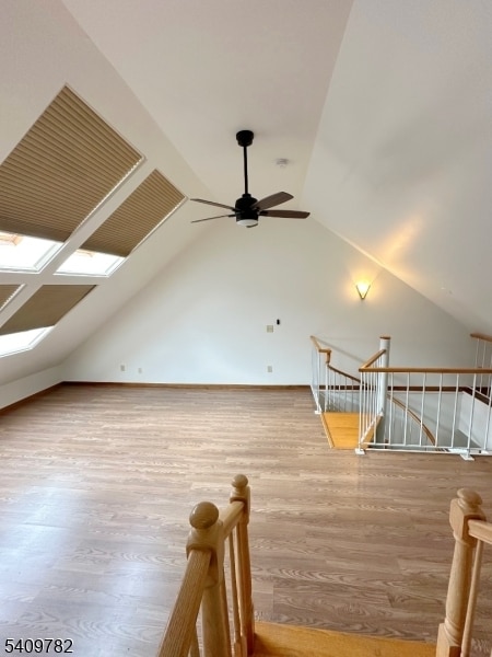 Building Photo - 21 Springfield Ave