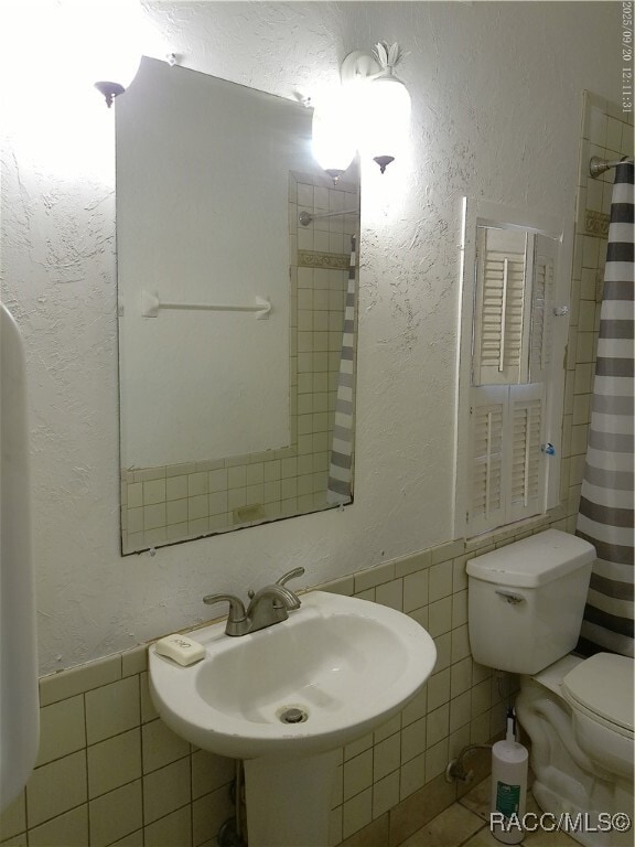 Building Photo - 10578 E Pintail Dr