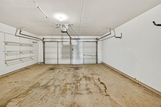 Building Photo - 14235 Stone Cottage Ln