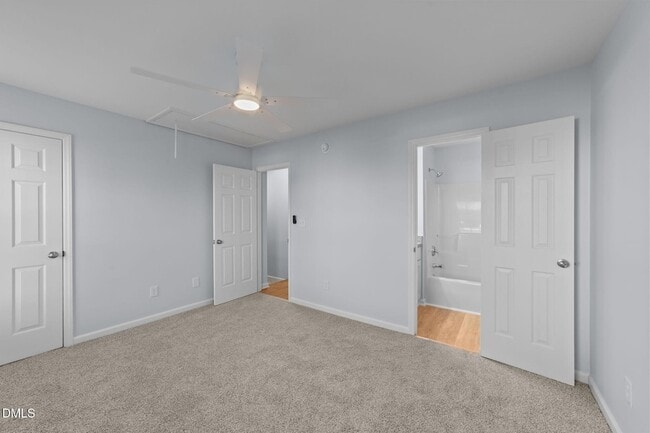 Building Photo - 225 Woodson Dr