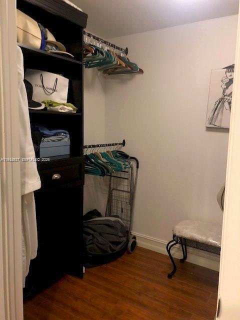 Building Photo - 1800 S Ocean Dr