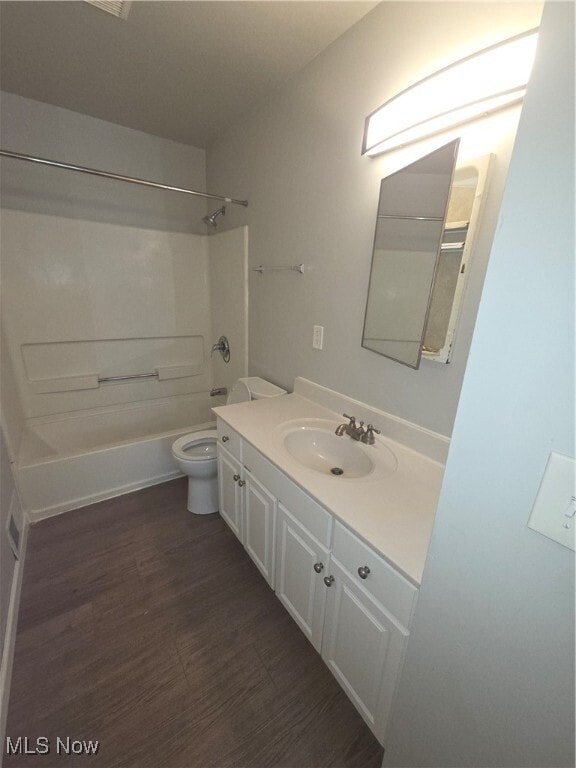 Building Photo - 9421 Hilgert Dr