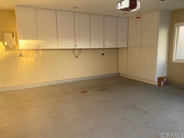 Building Photo - 3609 W 227th Pl