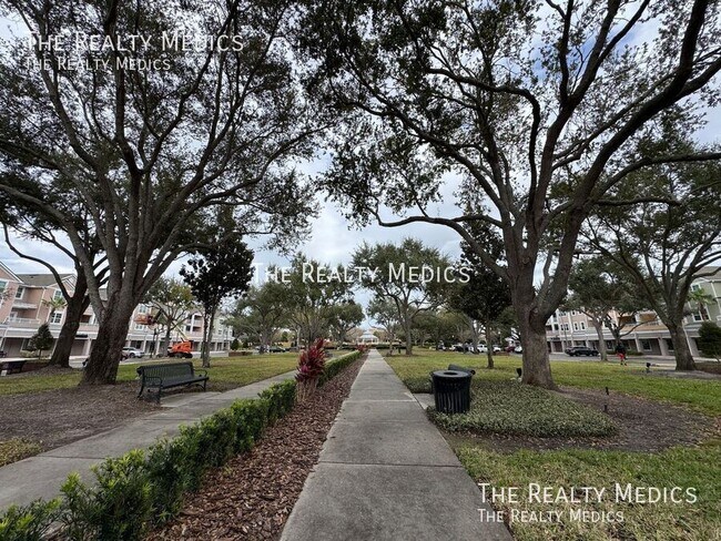 Building Photo - 6627 Queens Borough Ave