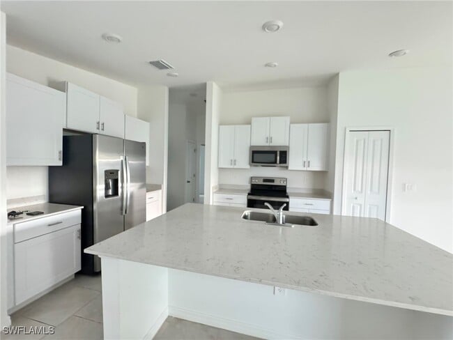 Building Photo - 12200 Dakota Ridge Pl