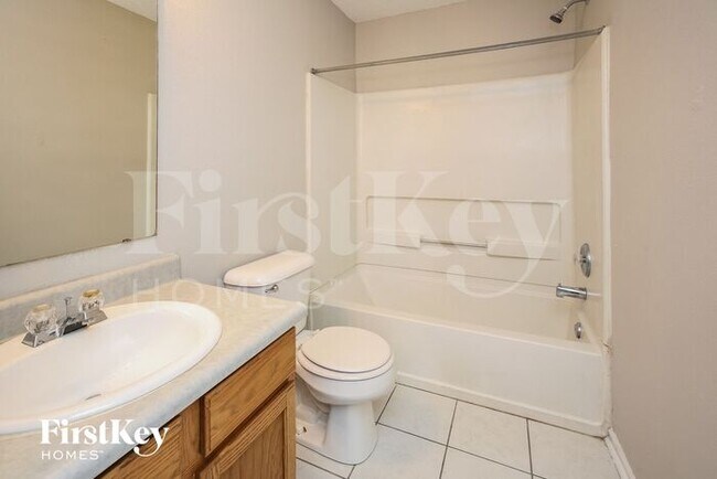 Building Photo - 9021 Southernwood Way