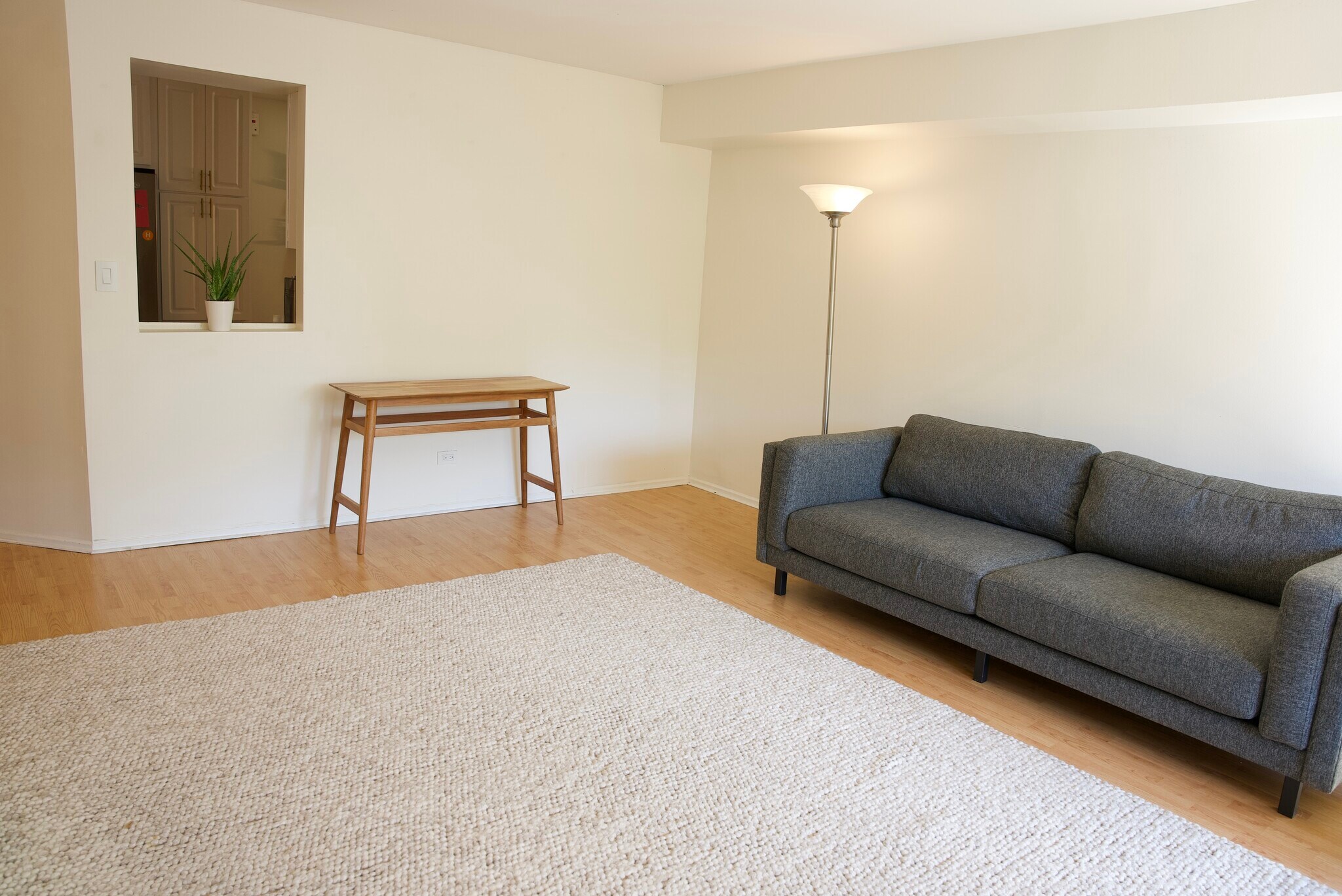 Building Photo - 1450 Sandpebble Dr