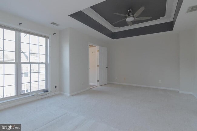Building Photo - 6313 Burgundy Leaf Ln
