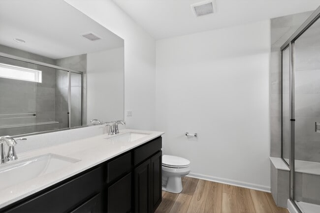 Building Photo - 247 Cooney Wy