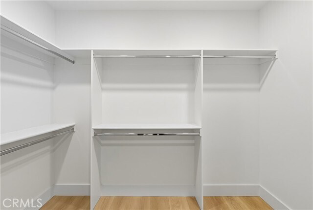 Building Photo - 12078 Guerin St