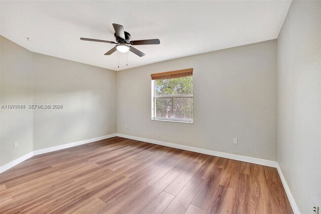 Building Photo - Southwest 51st Street, Miramar, FL 33027 - 5 BR 3.5 BA single-family home