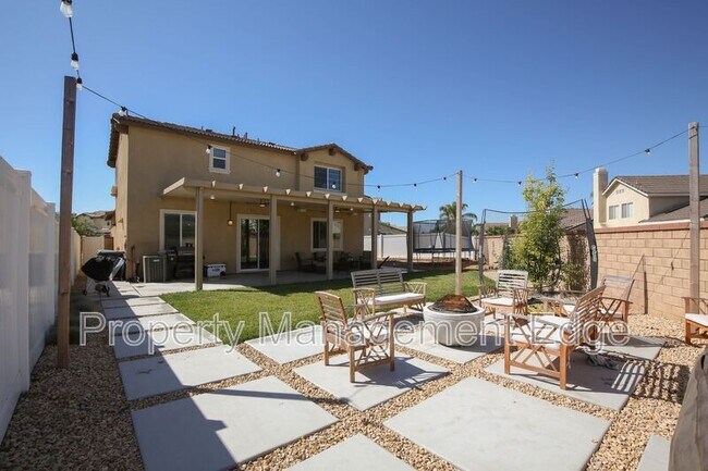 Building Photo - 30463 Ridgely Way