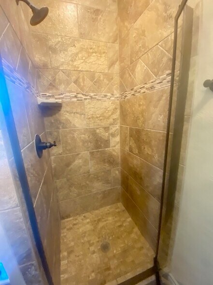 Building Photo - 20542 Frontier Pl