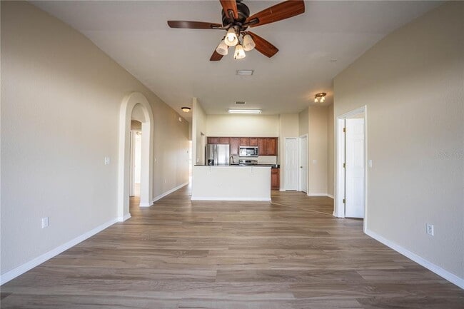 Building Photo - 3998 Rollingsford Cir