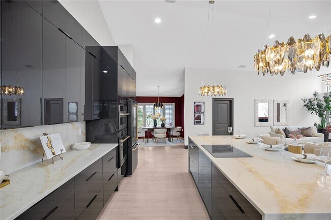 Building Photo - 5809 Cruiser Way