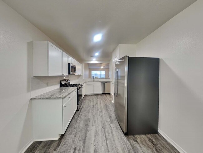 Building Photo - 3019 Antler Way