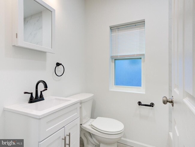 Building Photo - 1809 Wylie St