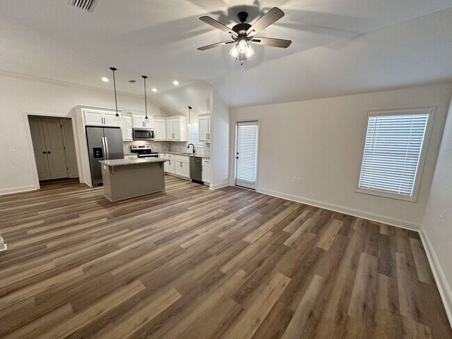 Building Photo - 4275 Ginger Trail